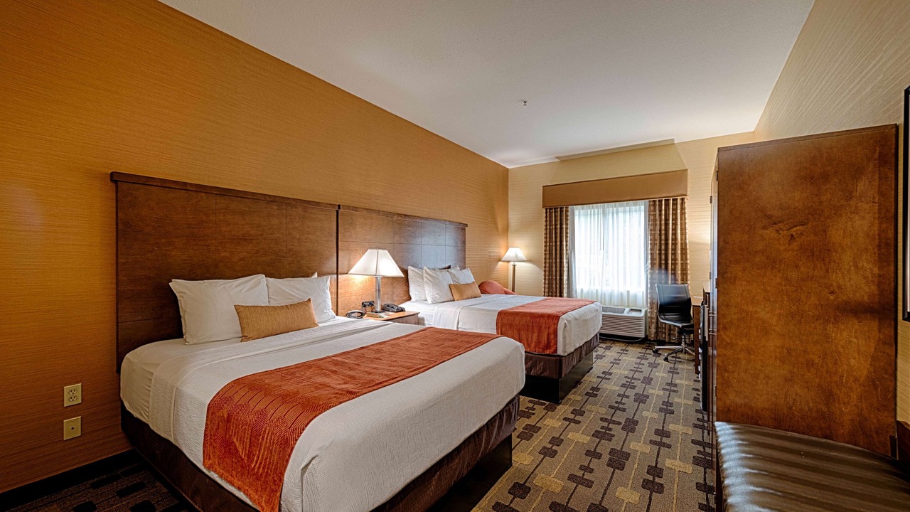 Photo of Others in Oakley