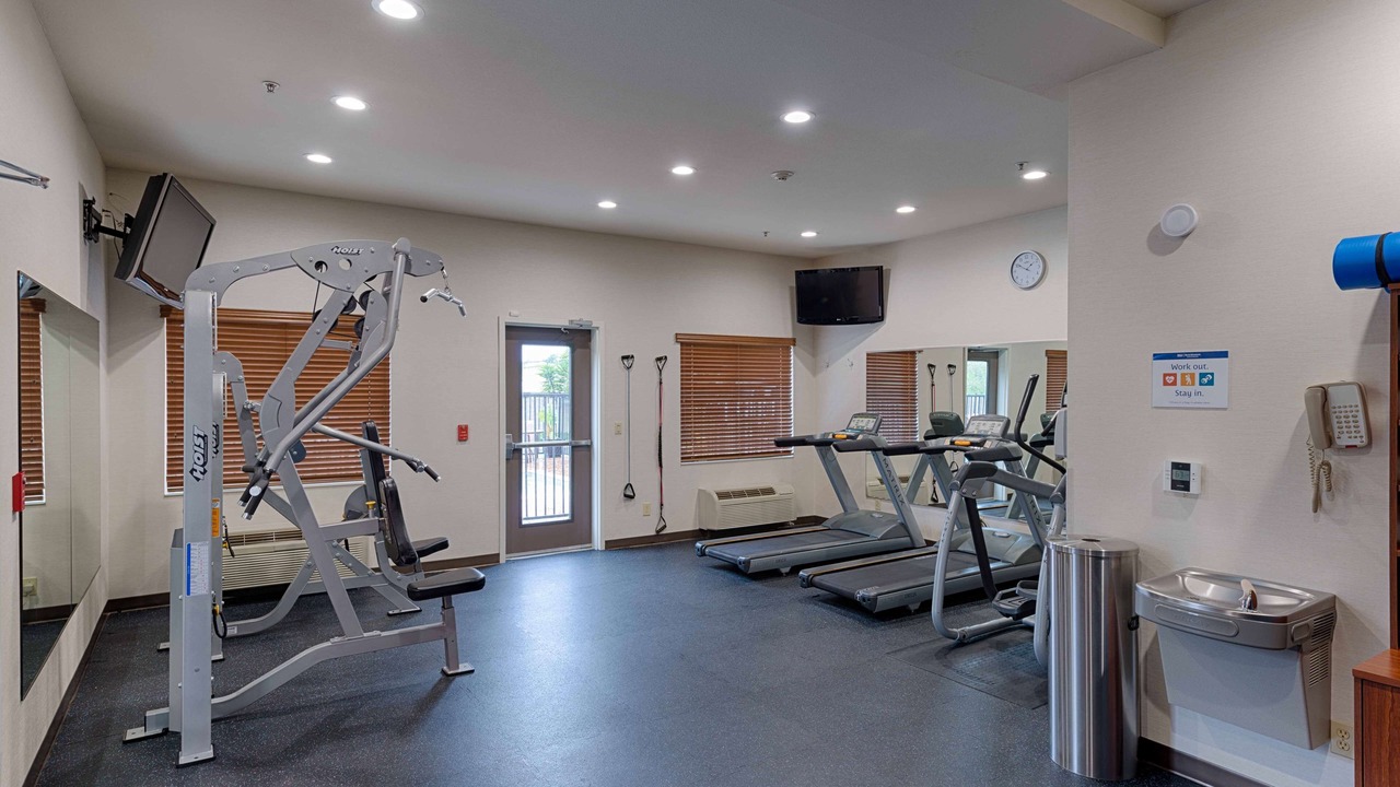 Photo of Others in Oakley