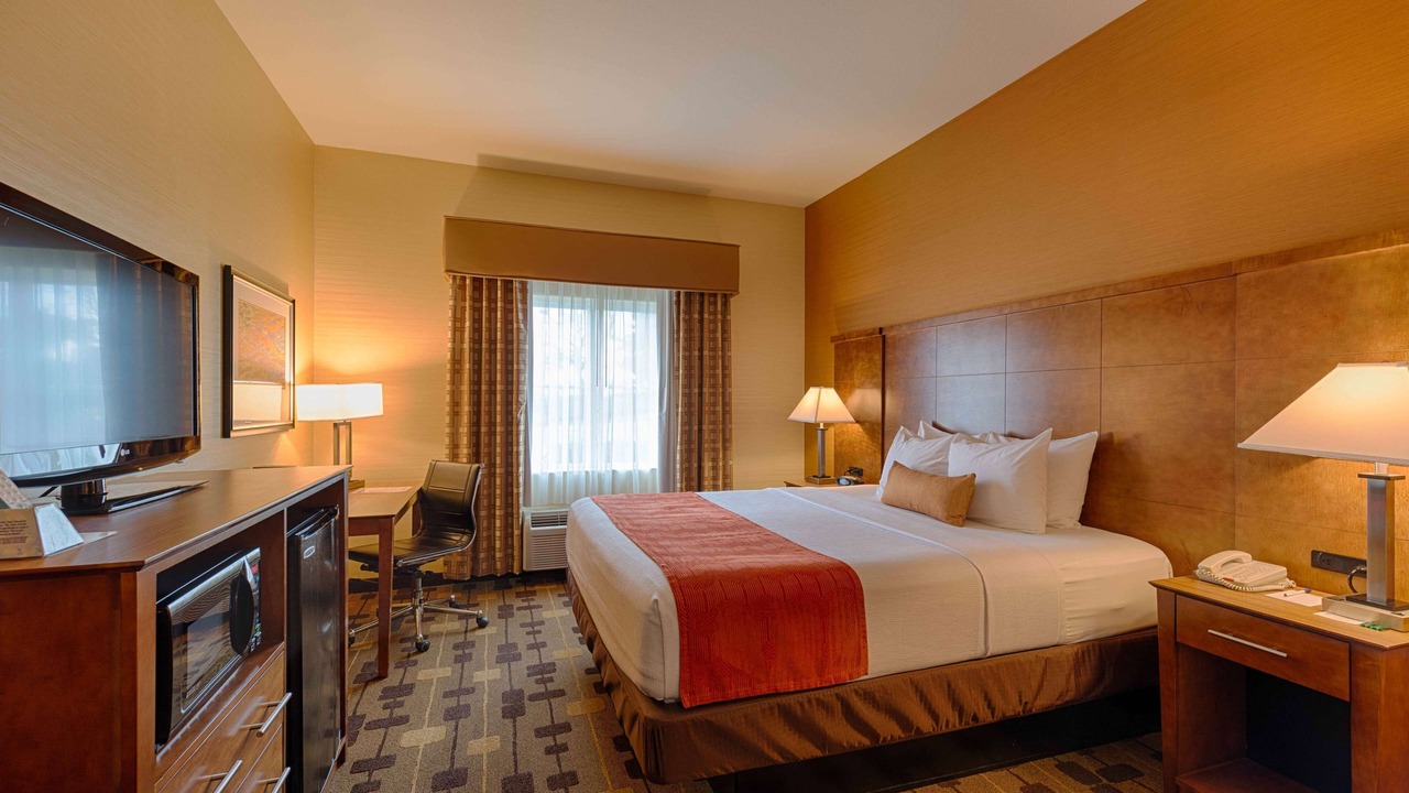 Photo of Others in Oakley