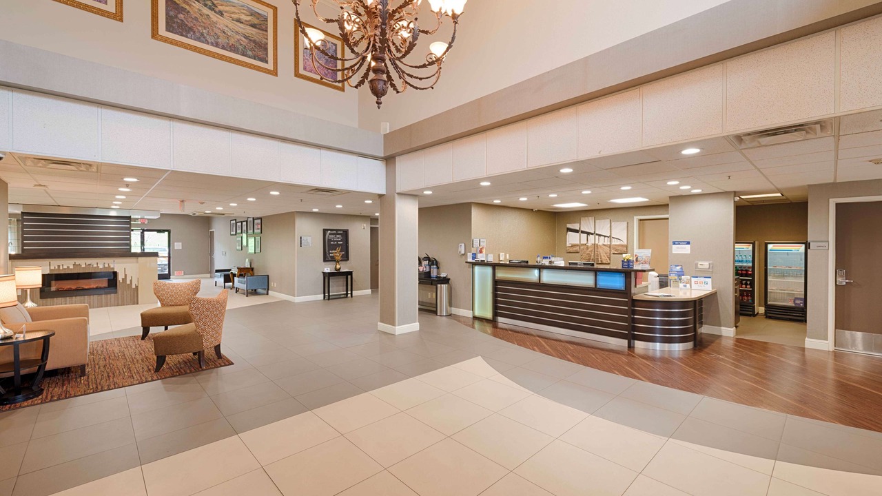 Photo of Others in Oakley