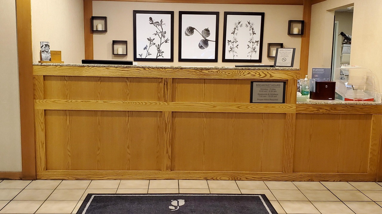 Photo of Others in Larkspur