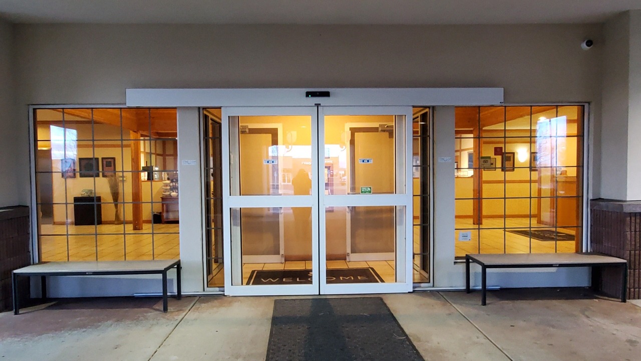 Photo of Outdoor in Larkspur