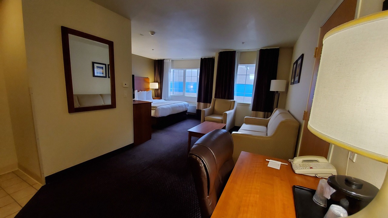 Photo of Others in Larkspur