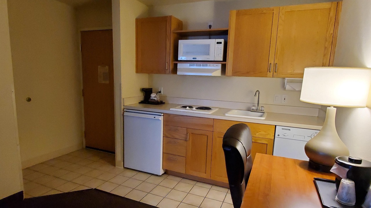 Photo of Others in Larkspur