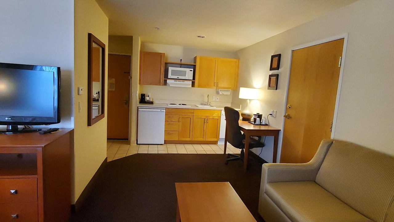 Photo of Others in Larkspur