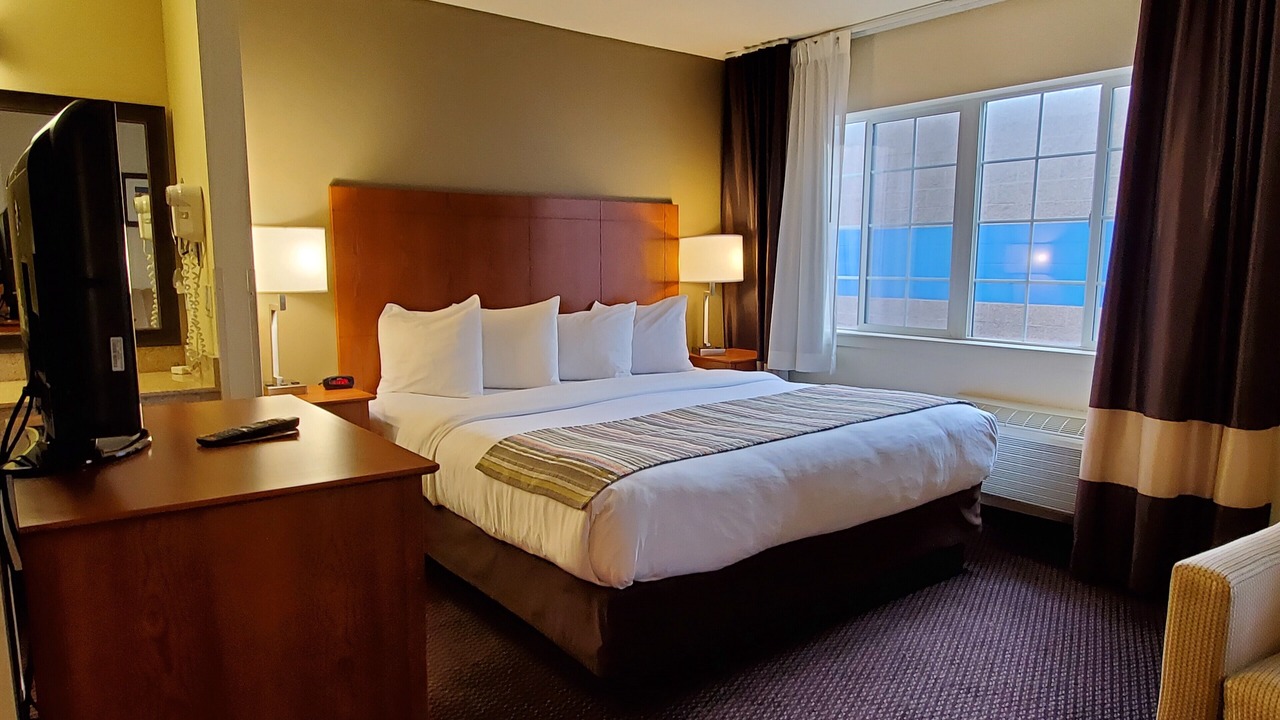 Photo of Others in Larkspur