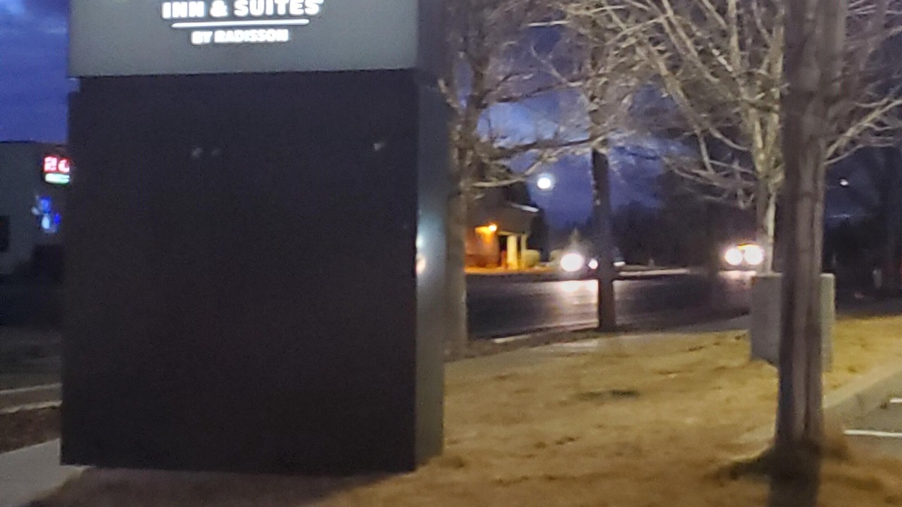 Photo of Outdoor in Larkspur