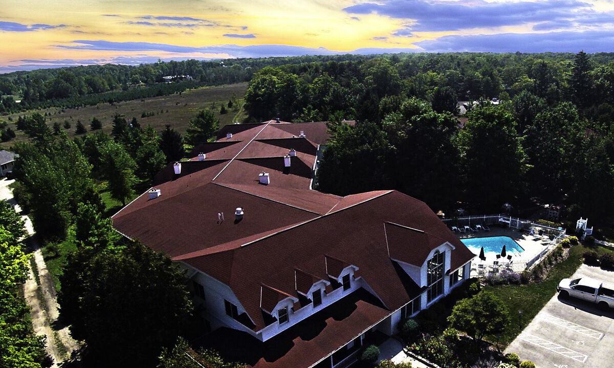 Photo of Outdoor in Ephraim