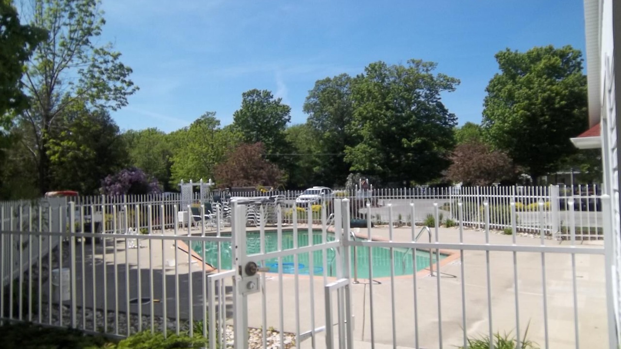 Photo of Outdoor in Ephraim