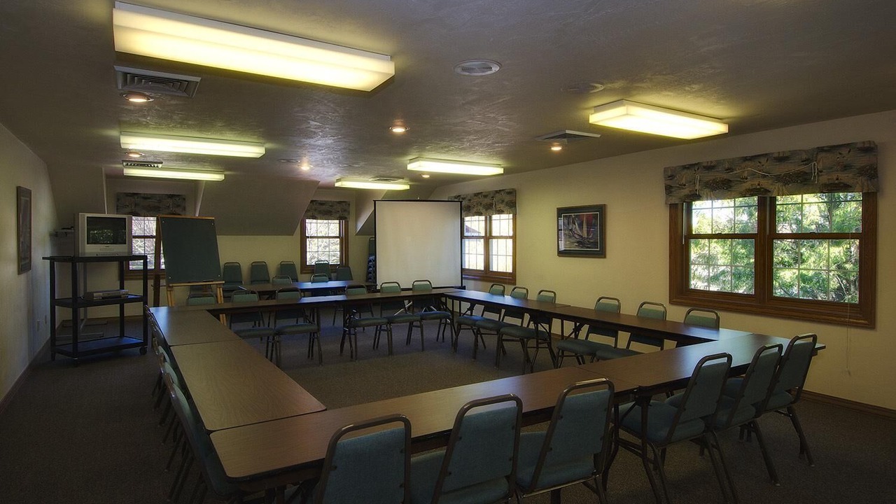 Photo of Others in Ephraim