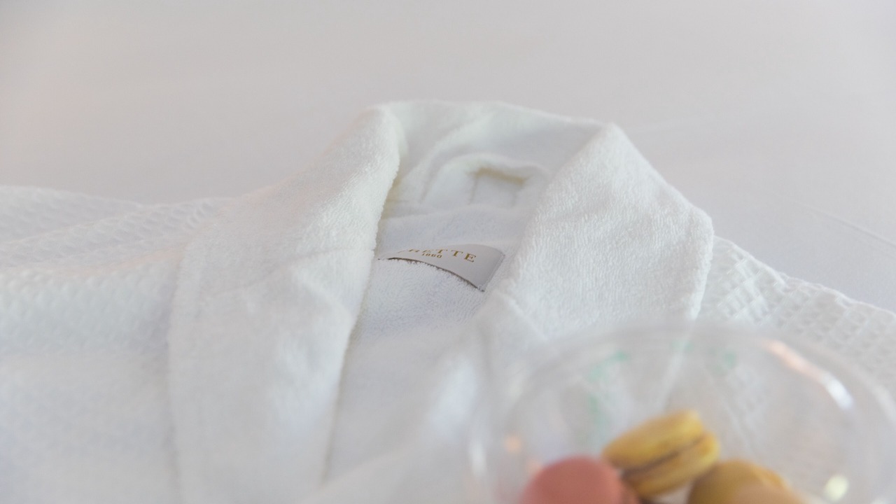 Photo of Others in Nantucket Town