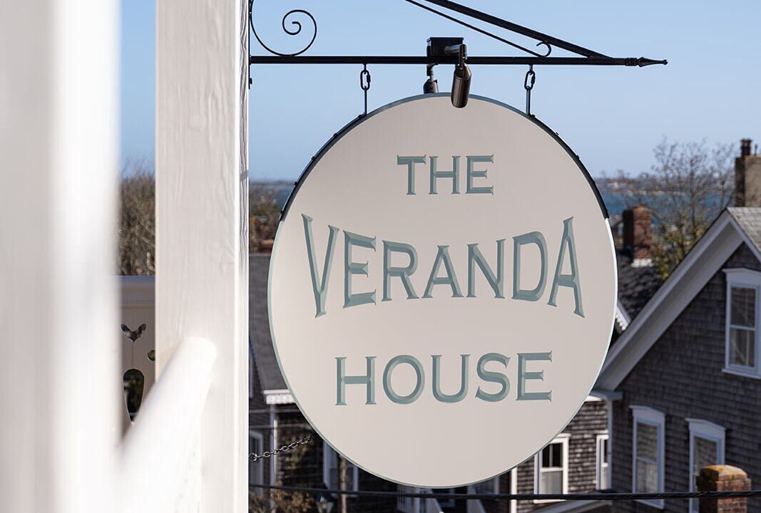 Photo of Outdoor in Nantucket Town