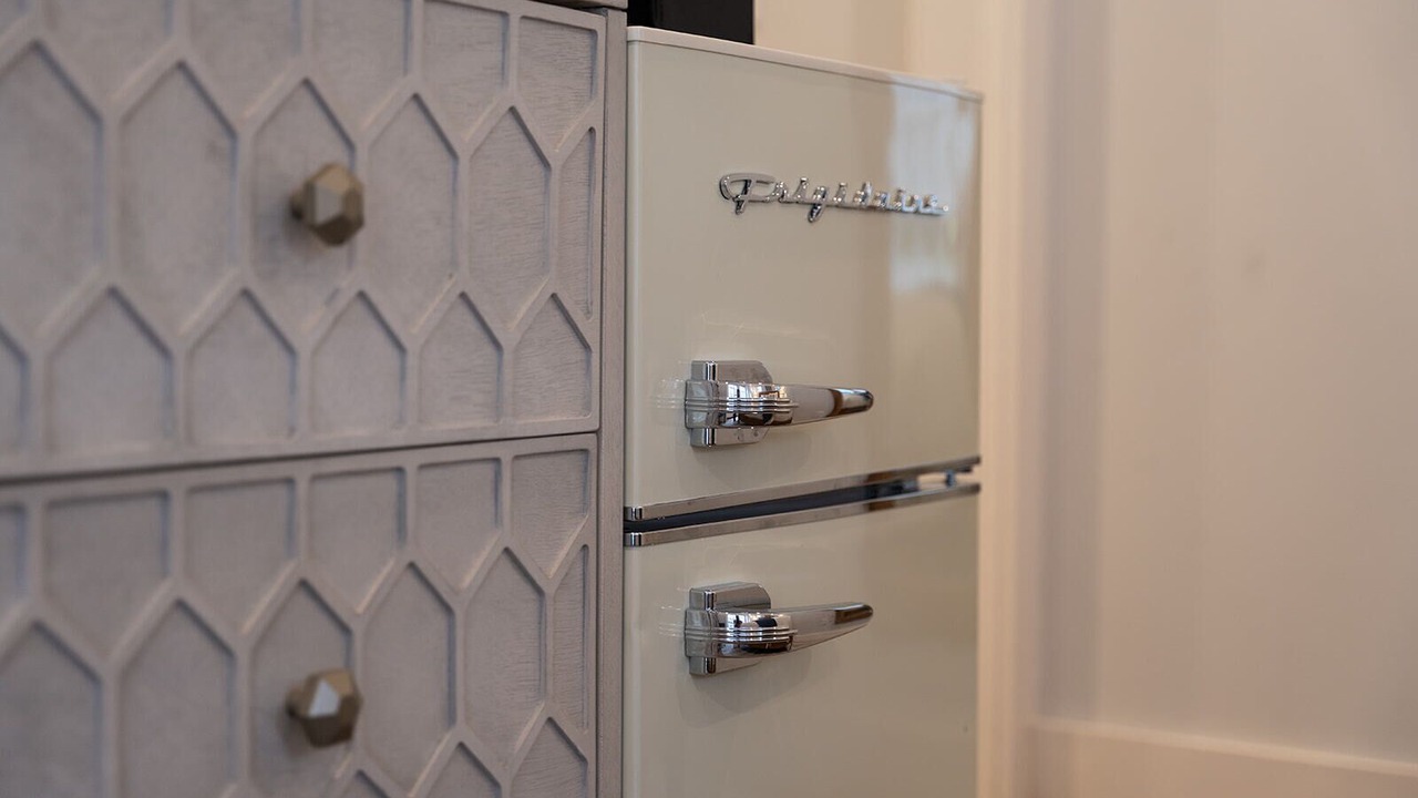 Photo of Others in Nantucket Town