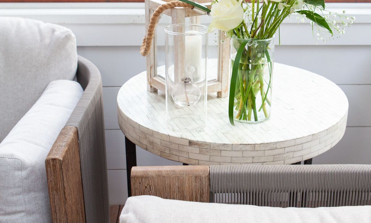 Photo of Others in Nantucket Town