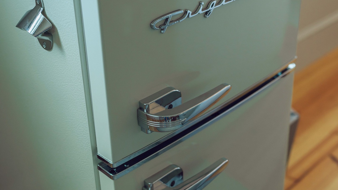 Photo of Others in Nantucket Town