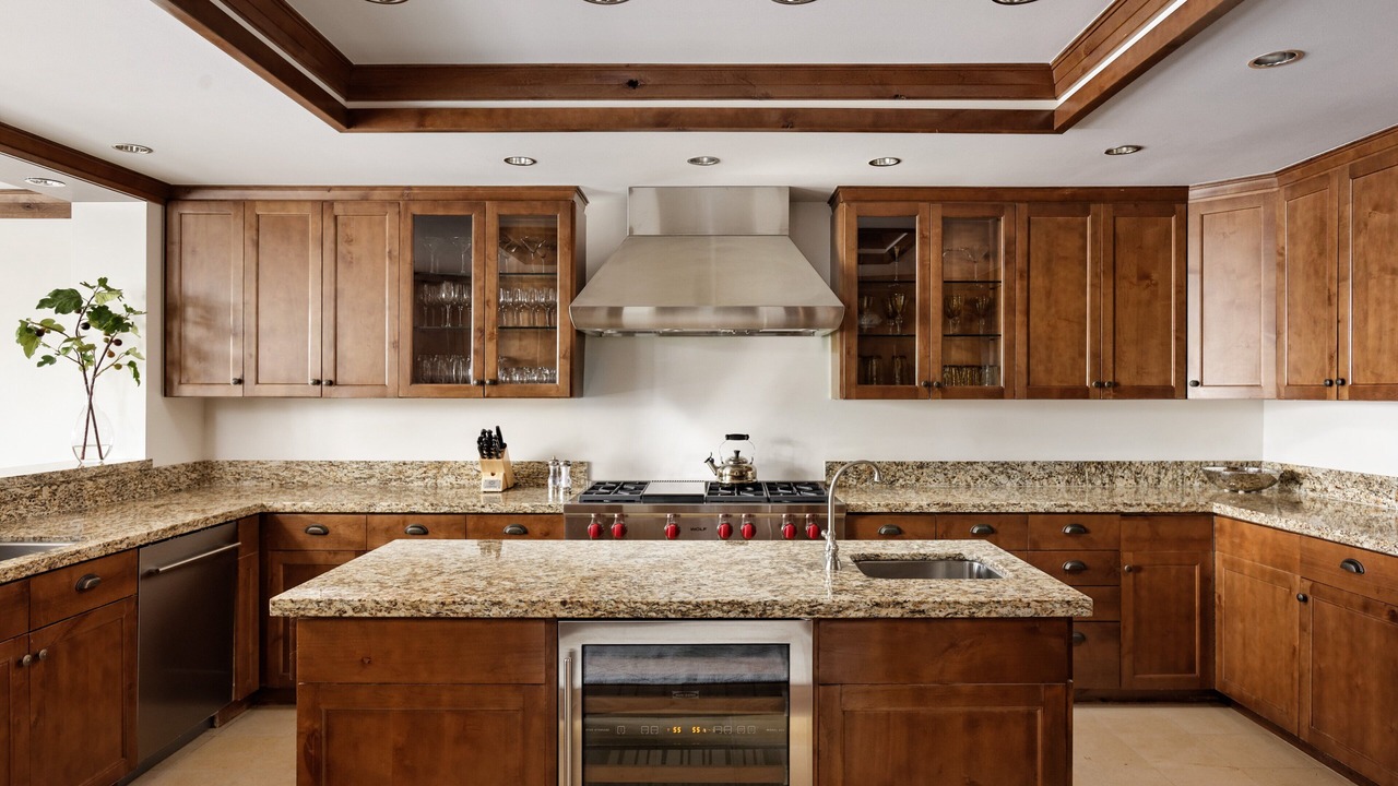 Photo of Others in Teton Village