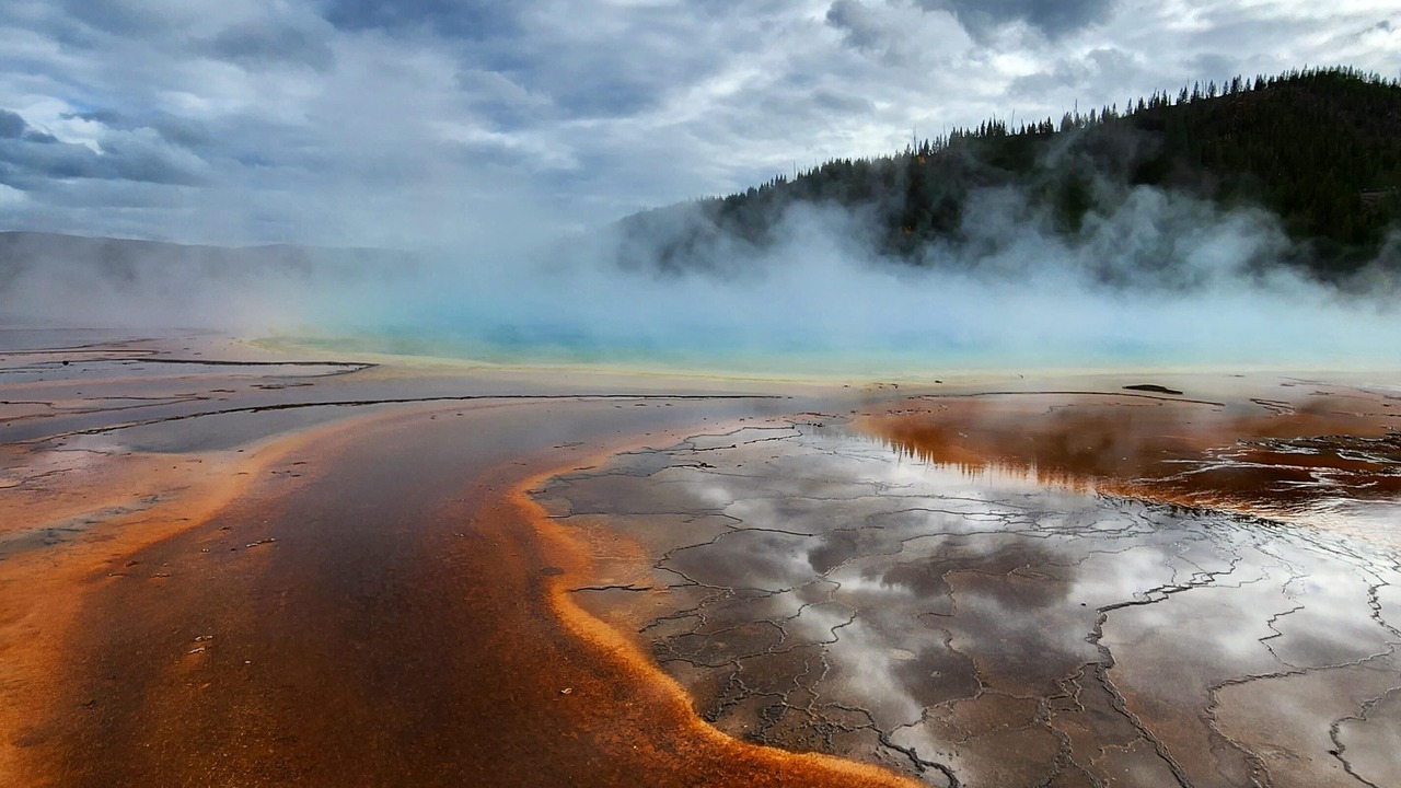 Photo of Others in Teton Village