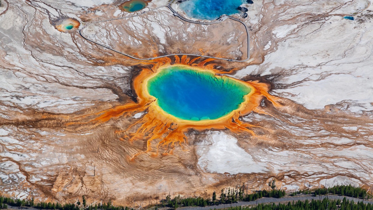 Photo of Others in Teton Village