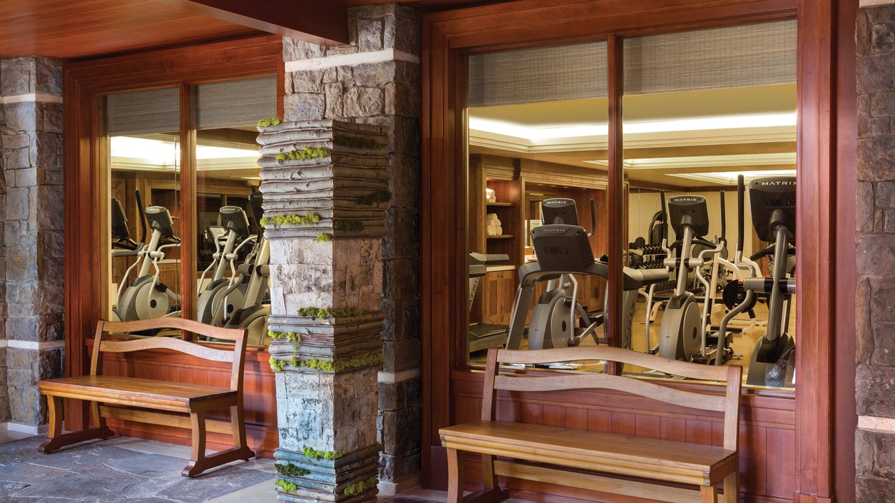 Photo of Others in Teton Village