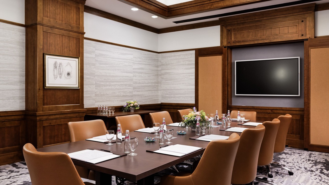 Photo of Others in Teton Village