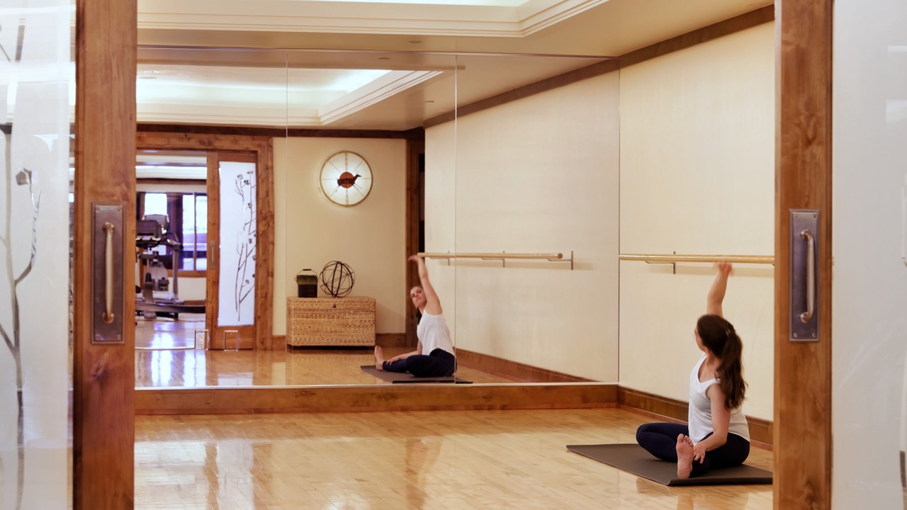 Photo of Others in Teton Village