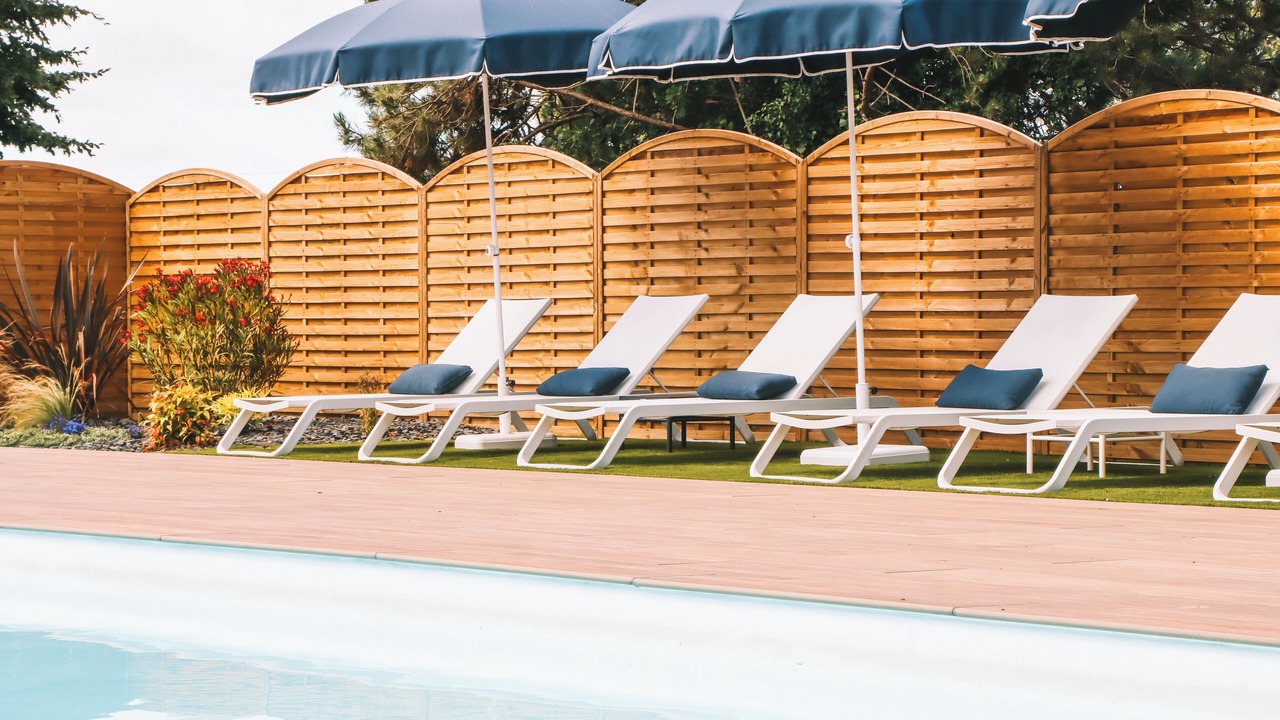 Photo of Outdoor in Saint-Martin-aux-Chartrains