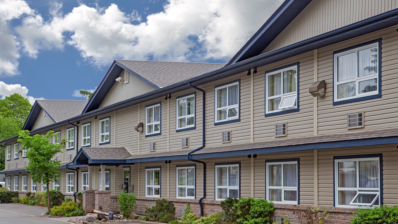 Photo of Outdoor in Sault Ste. Marie