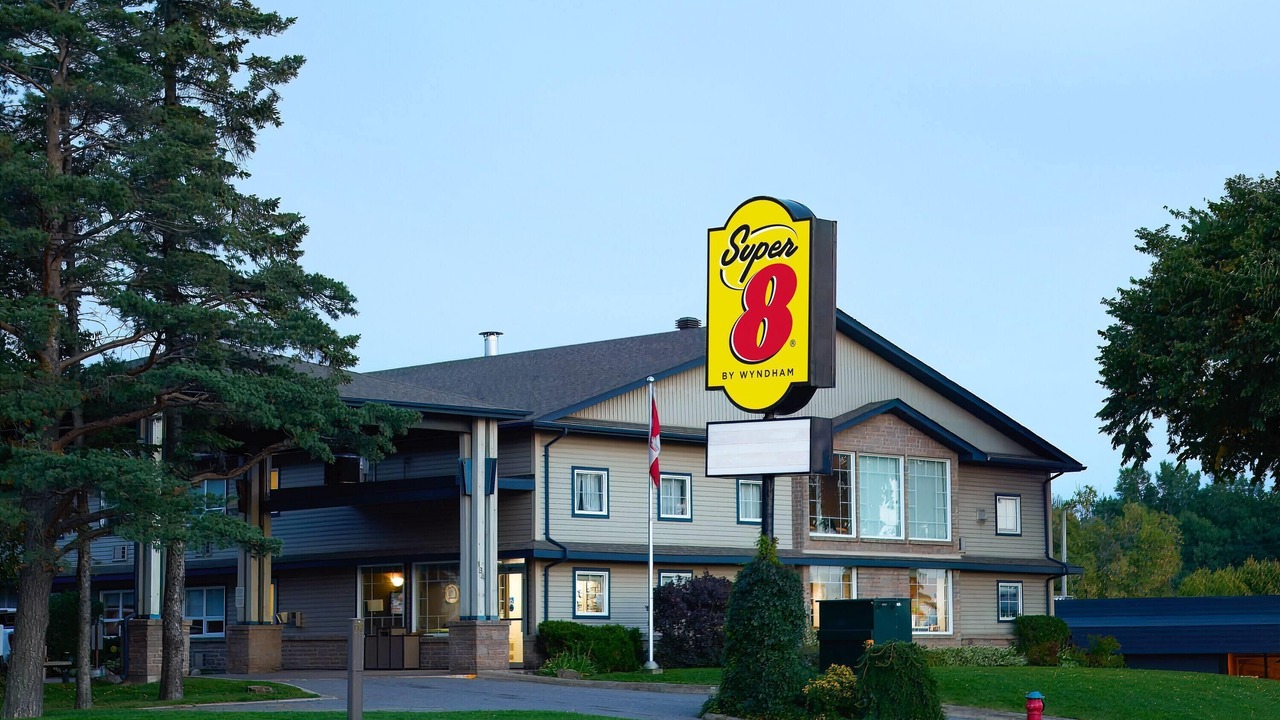 Photo of Outdoor in Sault Ste. Marie