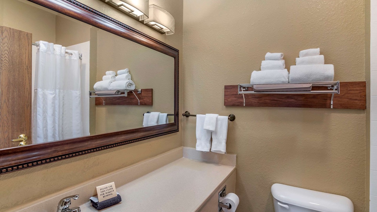 Photo of Others in Warrensburg