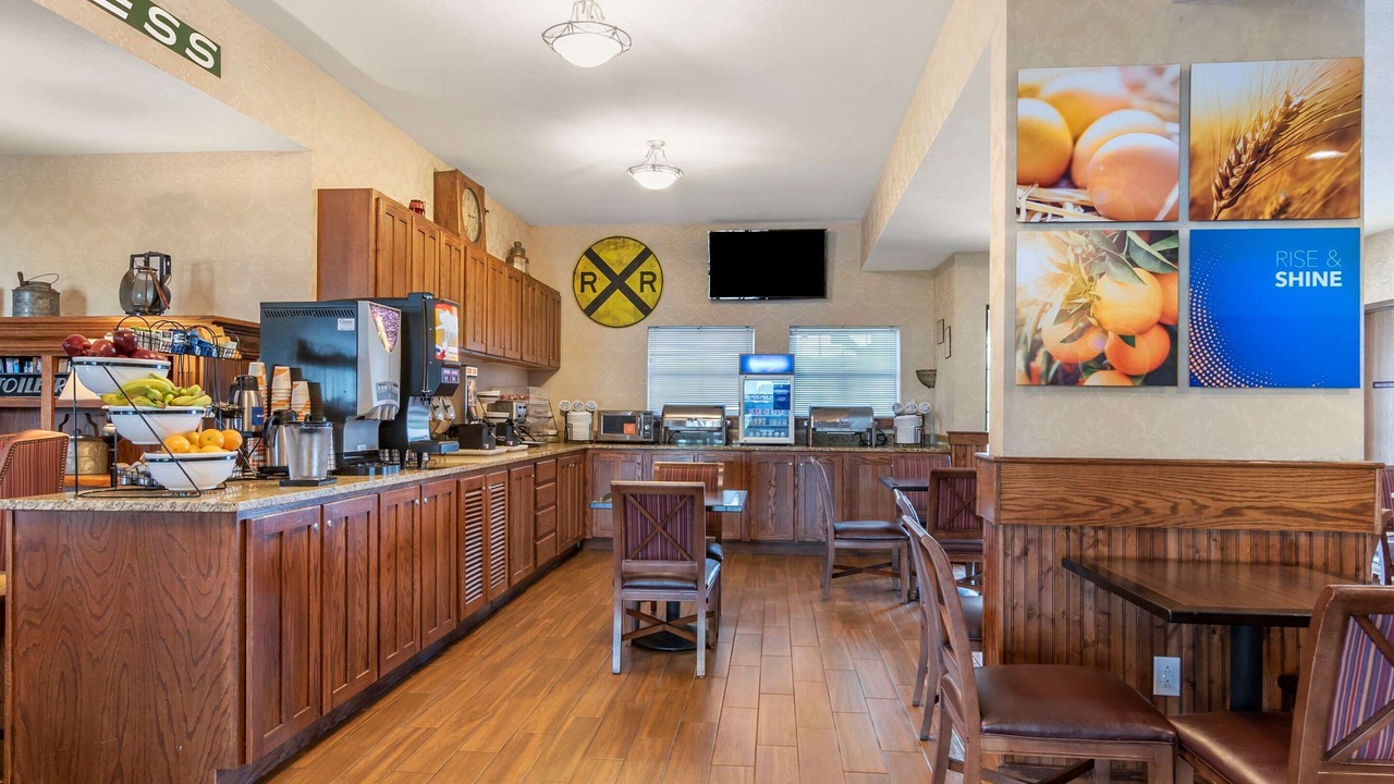 Photo of Others in Warrensburg