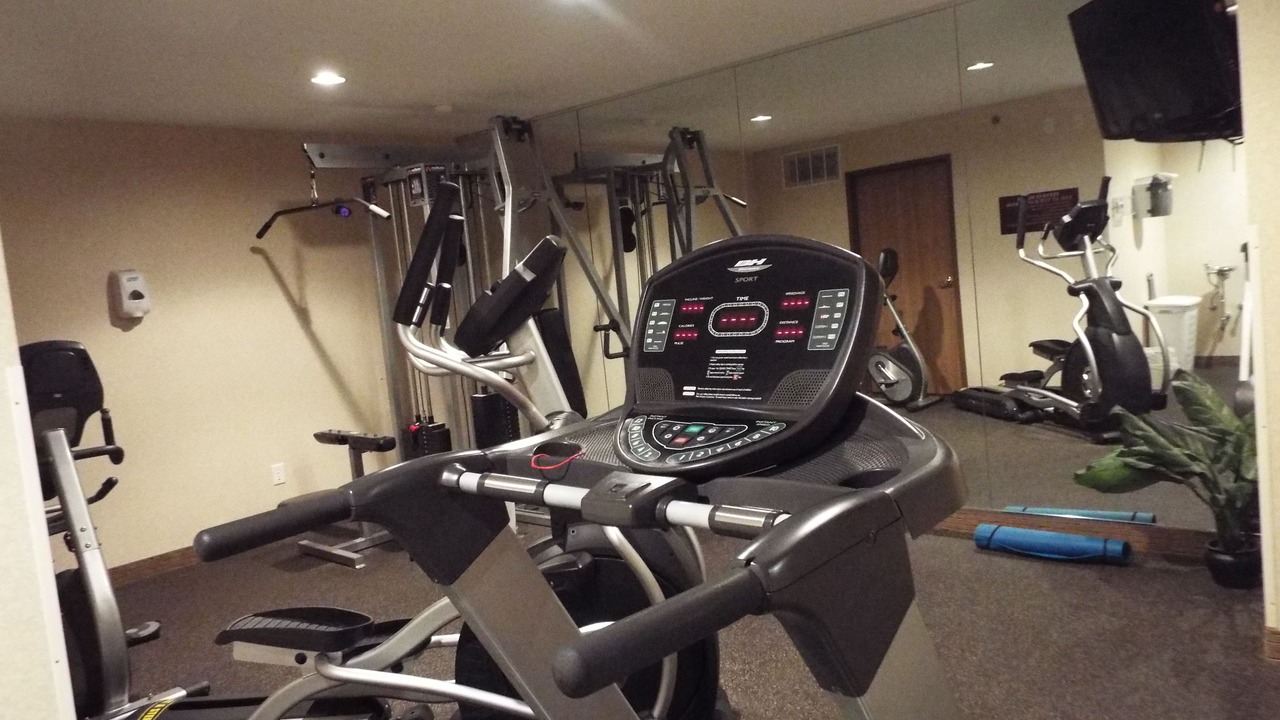 Photo of Others in Warrensburg