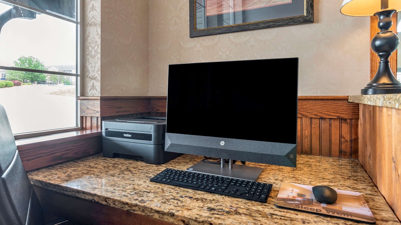 Photo of Others in Warrensburg