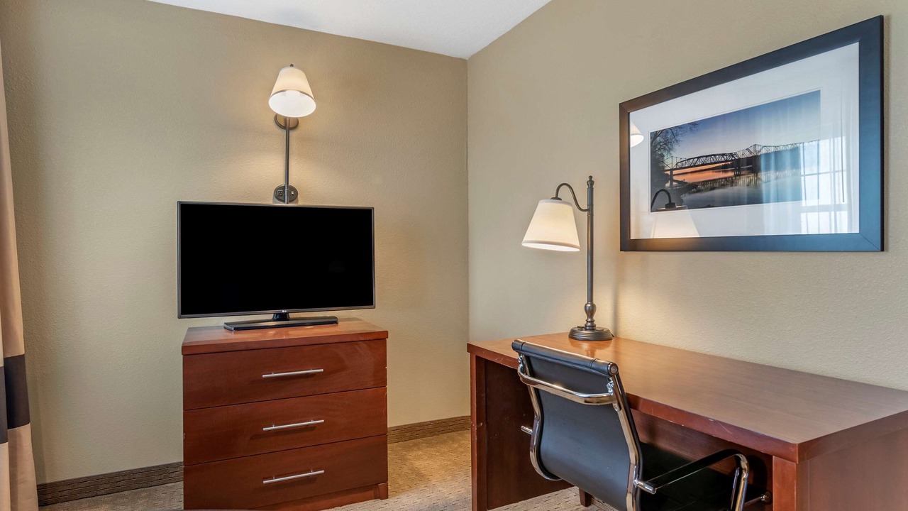 Photo of Others in Warrensburg