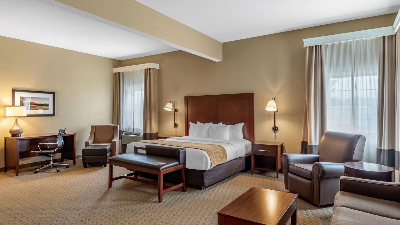 Photo of Others in Warrensburg