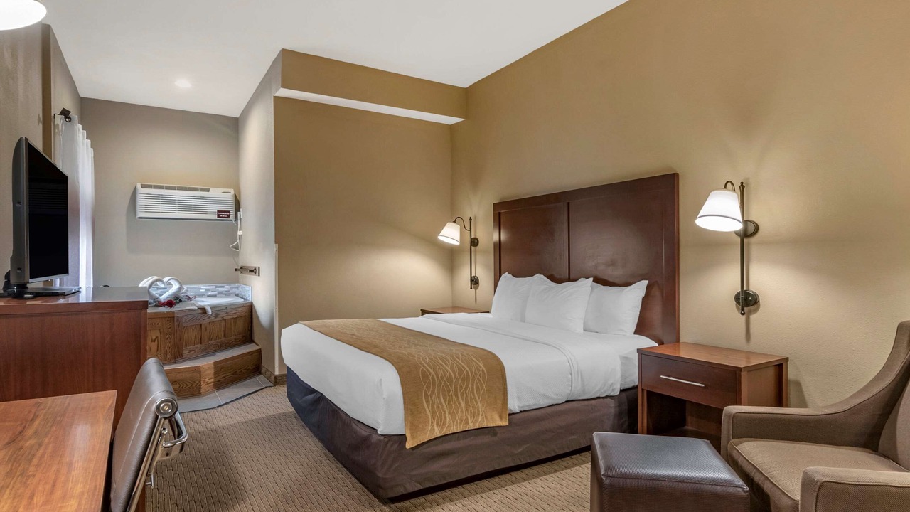 Photo of Others in Warrensburg