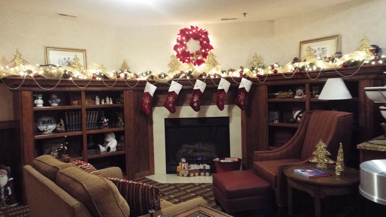 Photo of Others in Warrensburg