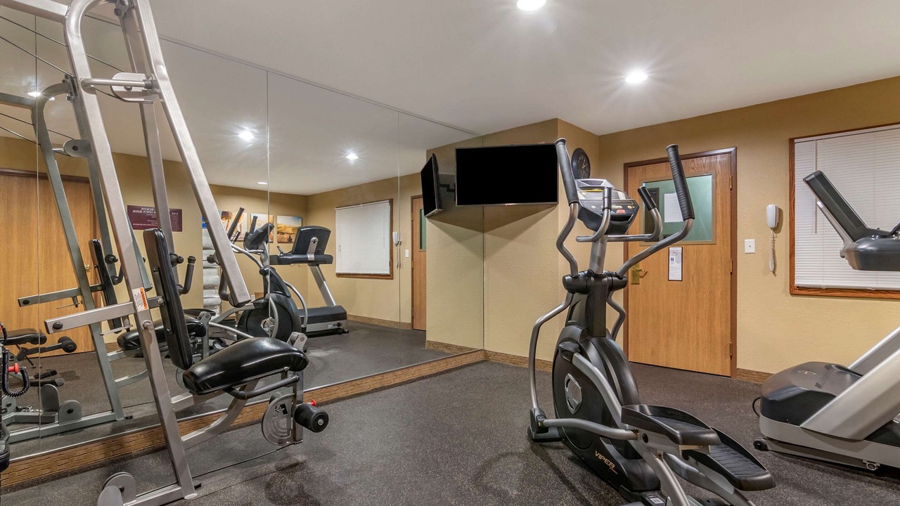 Photo of Others in Warrensburg