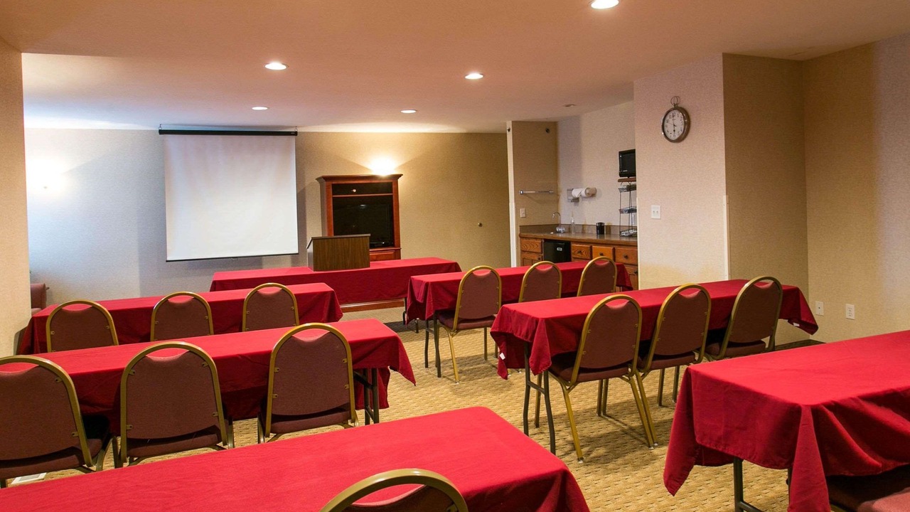 Photo of Others in Warrensburg