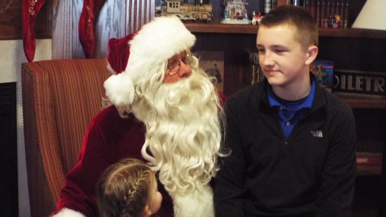 Photo of Others in Warrensburg