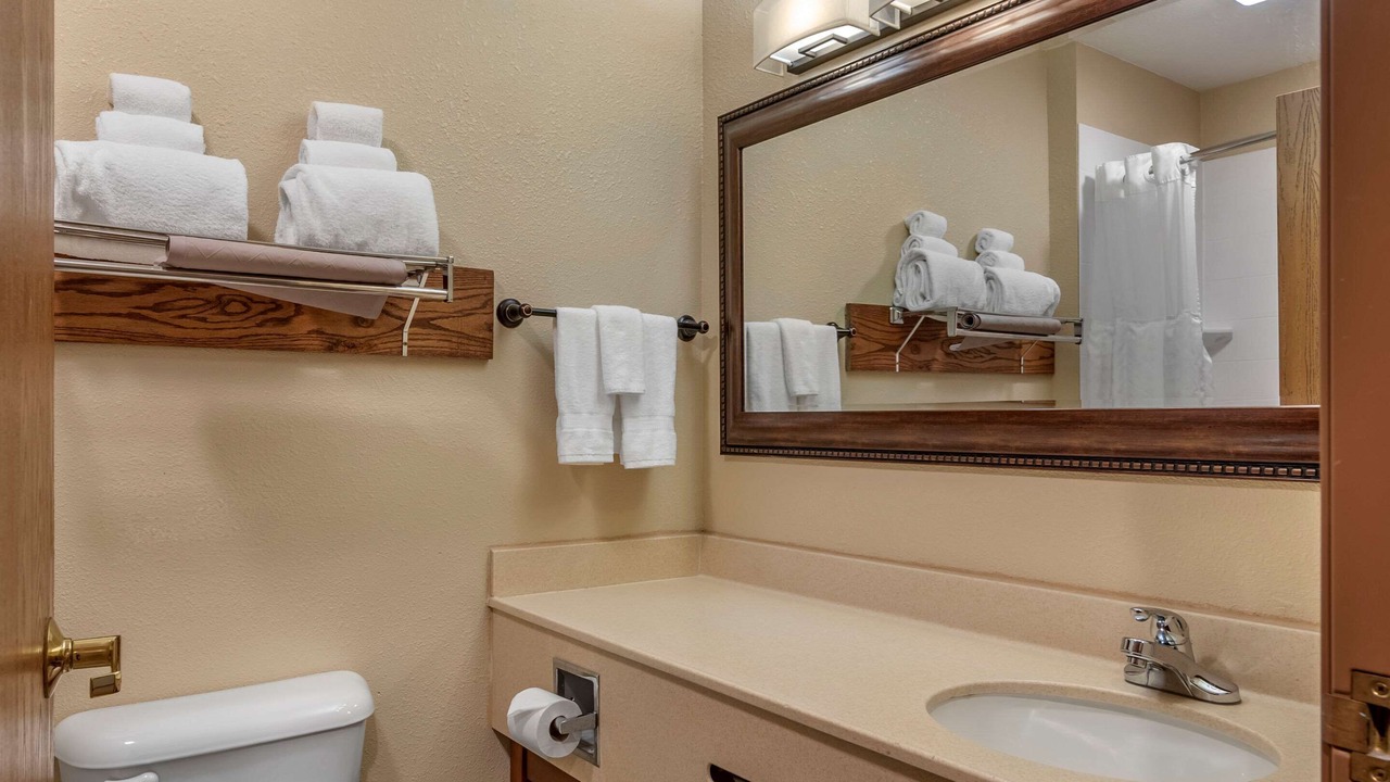 Photo of Others in Warrensburg