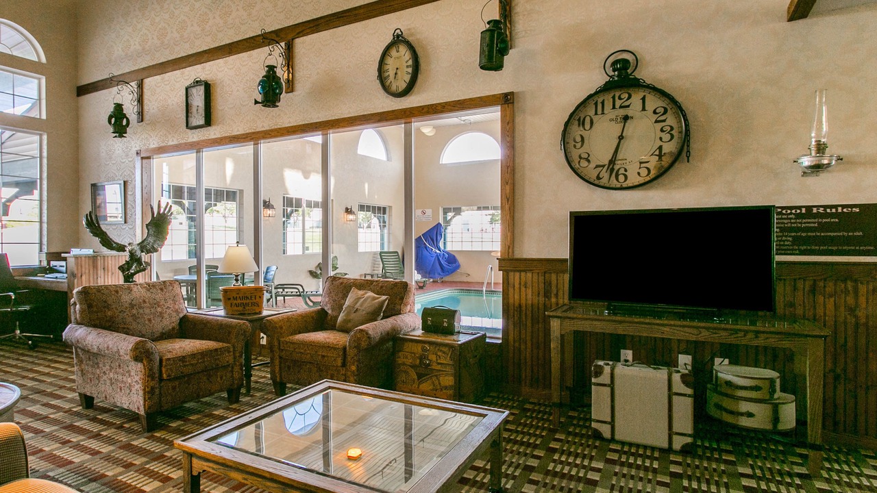 Photo of Others in Warrensburg