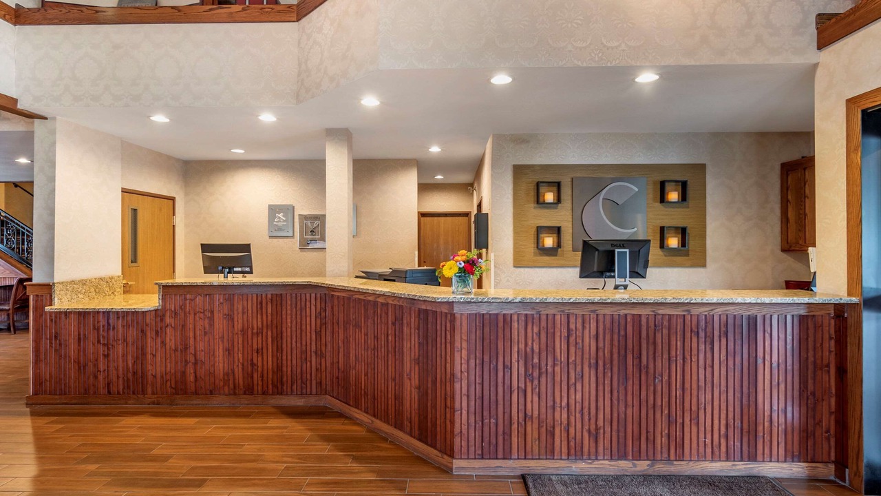 Photo of Others in Warrensburg