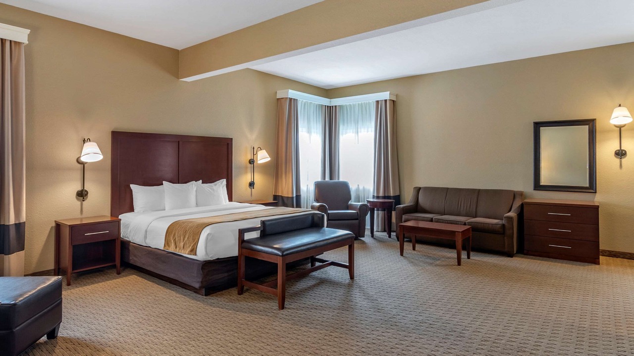 Photo of Others in Warrensburg