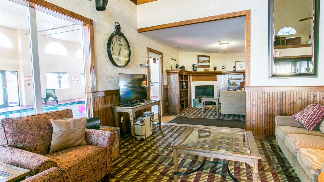 Photo of Others in Warrensburg