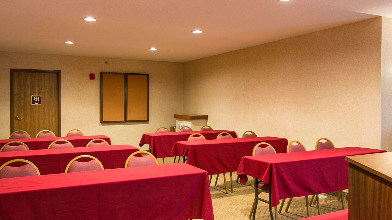 Photo of Others in Warrensburg