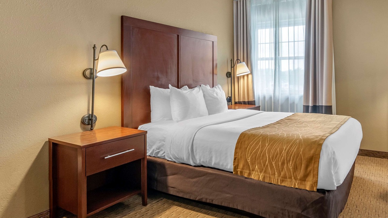 Photo of Others in Warrensburg