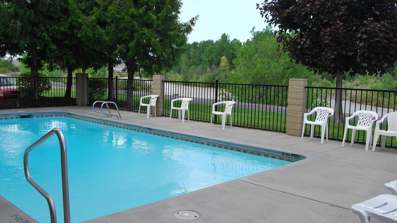 Photo of Outdoor in Buena