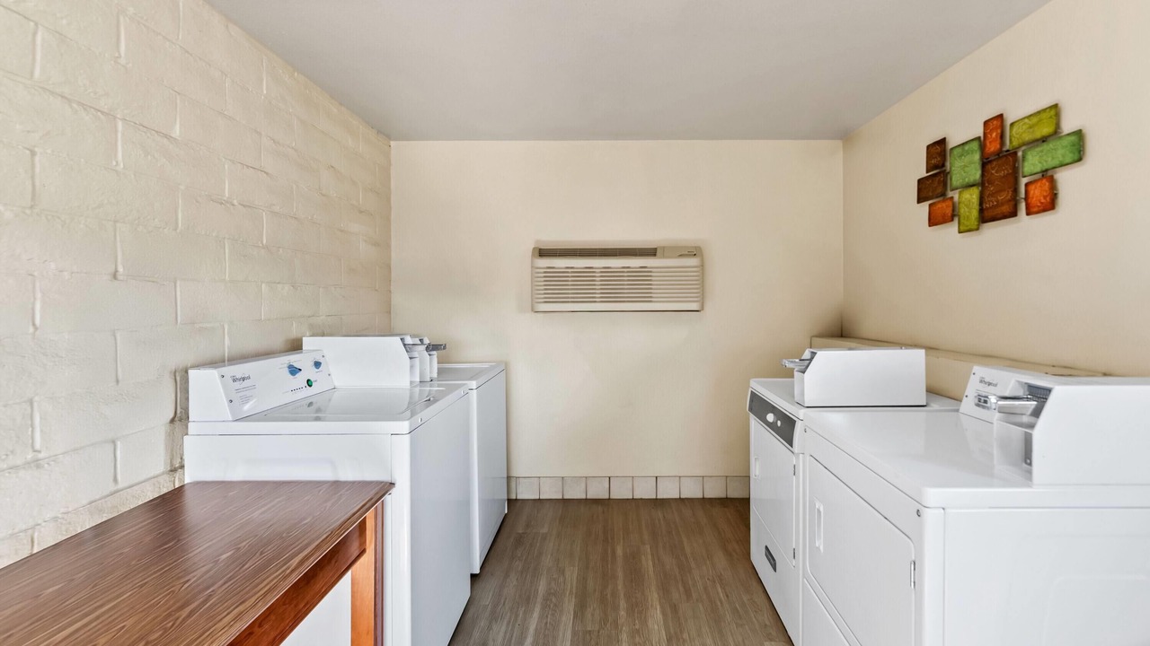 Photo of Bedroom in Buena