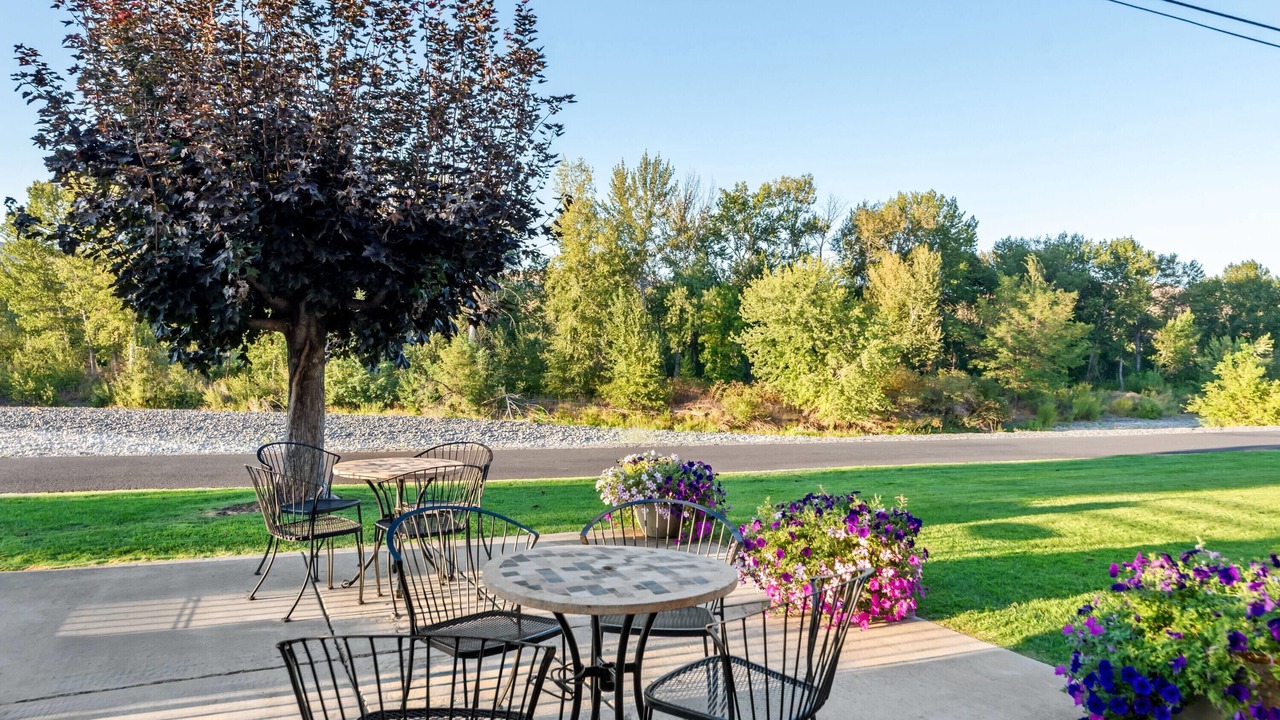 Photo of Outdoor in Buena