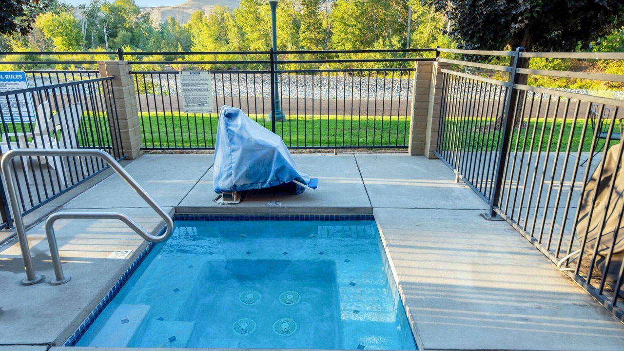 Photo of Outdoor in Buena